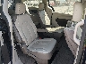 2C4RC1EG8HR****** Destrozados 2017 Chrysler Pacifica en Portland Gorham