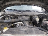 3B7HF13Z11G****** Reparables 2001 Dodge Ram 1500 en Huntsville