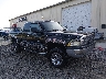 3B7HF13Z11G****** Salvamento y Destrozados 2001 Dodge Ram 1500 en Huntsville