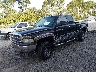 3B7HF13Z11G****** Usados y Reparables 2001 Dodge Ram 1500 en Huntsville