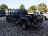 3B7HF13Z11G****** Salvamento y Reparables 2001 Dodge Ram 1500 en Huntsville