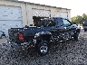 3B7HF13Z11G****** Salvamento y Destrozados 2001 Dodge Ram 1500 en Estado de Alabama