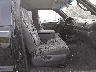 3B7HF13Z11G****** Usados y Reparables 2001 Dodge Ram 1500 en Estado de Alabama