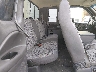 3B7HF13Z11G****** Destrozados 2001 Dodge Ram 1500 en Huntsville