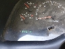 3B7HF13Z11G****** Salvamento 2001 Dodge Ram 1500 en Huntsville