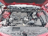 4T1G11AK2LU****** Repairable 2020 Toyota Camry in Miami North