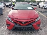 4T1G11AK2LU****** Wrecked 2020 Toyota Camry in Florida State