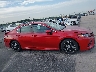 4T1G11AK2LU****** Used 2020 Toyota Camry in Florida State