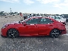 4T1G11AK2LU****** Repairable 2020 Toyota Camry in Florida State