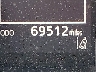 4T1G11AK2LU****** Salvage 2020 Toyota Camry