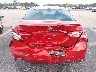 4T1G11AK2LU****** Wrecked 2020 Toyota Camry