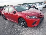 4T1G11AK2LU****** Salvage and Wrecked 2020 Toyota Camry in Miami North