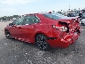 4T1G11AK2LU****** Salvage and Repairable 2020 Toyota Camry in Miami North