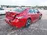 4T1G11AK2LU****** Salvage and Wrecked 2020 Toyota Camry in Florida State