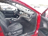 4T1G11AK2LU****** Used and Repairable 2020 Toyota Camry in Florida State