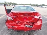 4T1G11AK2LU****** Salvage and Repairable 2020 Toyota Camry in Florida State