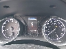 4T1G11AK2LU****** Salvage 2020 Toyota Camry in Miami North