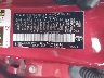 4T1G11AK2LU****** Used 2020 Toyota Camry in Miami North