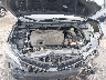 2T1BURHEXHC****** Repairable 2017 Toyota Corolla in Baton Rouge
