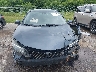 2T1BURHEXHC****** Wrecked 2017 Toyota Corolla in Louisiana State