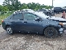 2T1BURHEXHC****** Used 2017 Toyota Corolla in Louisiana State