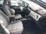 2T1BURHEXHC****** Used and Repairable 2017 Toyota Corolla in Louisiana State