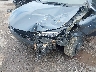 2T1BURHEXHC****** Salvage and Repairable 2017 Toyota Corolla in Louisiana State