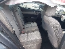 2T1BURHEXHC****** Wrecked 2017 Toyota Corolla in Baton Rouge