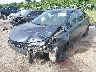 2T1BURHEXHC****** Used and Repairable 2017 Toyota Corolla in Baton Rouge