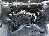 2FMDK38CX8B****** Reparables 2008 Ford Edge en San Diego