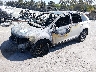2FMDK38CX8B****** Usados y Reparables 2008 Ford Edge en San Diego