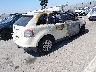 2FMDK38CX8B****** Salvamento y Destrozados 2008 Ford Edge en Estado de California