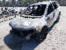 2FMDK38CX8B****** Salvamento y Reparables 2008 Ford Edge en Estado de California