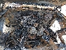 1GCEK14T5XZ****** Repairable 1999 Chevrolet Silverado 1500 in Atlanta East