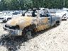 1GCEK14T5XZ****** Used and Repairable 1999 Chevrolet Silverado 1500 in Atlanta East