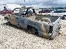 1GCEK14T5XZ****** Salvage and Repairable 1999 Chevrolet Silverado 1500 in Atlanta East