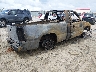 1GCEK14T5XZ****** Salvage and Wrecked 1999 Chevrolet Silverado 1500 in Georgia State