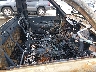 1GCEK14T5XZ****** Used and Repairable 1999 Chevrolet Silverado 1500 in Georgia State