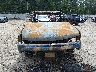 1GCEK14T5XZ****** Salvage and Repairable 1999 Chevrolet Silverado 1500 in Georgia State