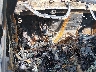 1GCEK14T5XZ****** Salvage 1999 Chevrolet Silverado 1500 in Atlanta East