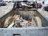 1GCEK14T5XZ****** Wrecked 1999 Chevrolet Silverado 1500 in Atlanta East
