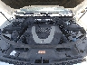 WDCGG8HB4AF****** Repairable 2010 Mercedes-Benz GLK-Class in Las Vegas
