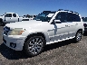 WDCGG8HB4AF****** Used and Repairable 2010 Mercedes-Benz GLK-Class in Las Vegas