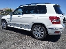 WDCGG8HB4AF****** Salvage and Repairable 2010 Mercedes-Benz GLK-Class in Las Vegas