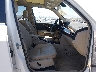 WDCGG8HB4AF****** Used and Repairable 2010 Mercedes-Benz GLK-Class in Nevada State