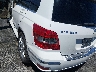 WDCGG8HB4AF****** Salvage and Repairable 2010 Mercedes-Benz GLK-Class in Nevada State