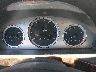 WDCGG8HB4AF****** Salvage 2010 Mercedes-Benz GLK-Class in Las Vegas
