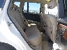 WDCGG8HB4AF****** Wrecked 2010 Mercedes-Benz GLK-Class in Las Vegas