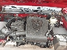3TMCZ5ANXMM****** Repairable 2021 Toyota Tacoma in Templeton