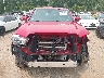 3TMCZ5ANXMM****** Used 2021 Toyota Tacoma in Massachusetts State